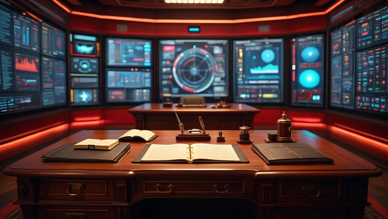 Turklingua Archive and Growth