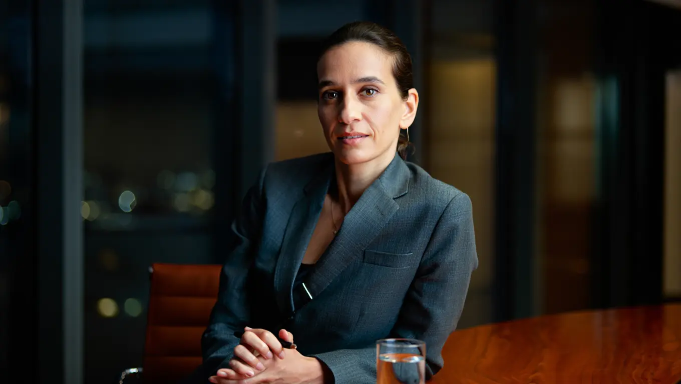 Turklingua Privacy and Data Protection