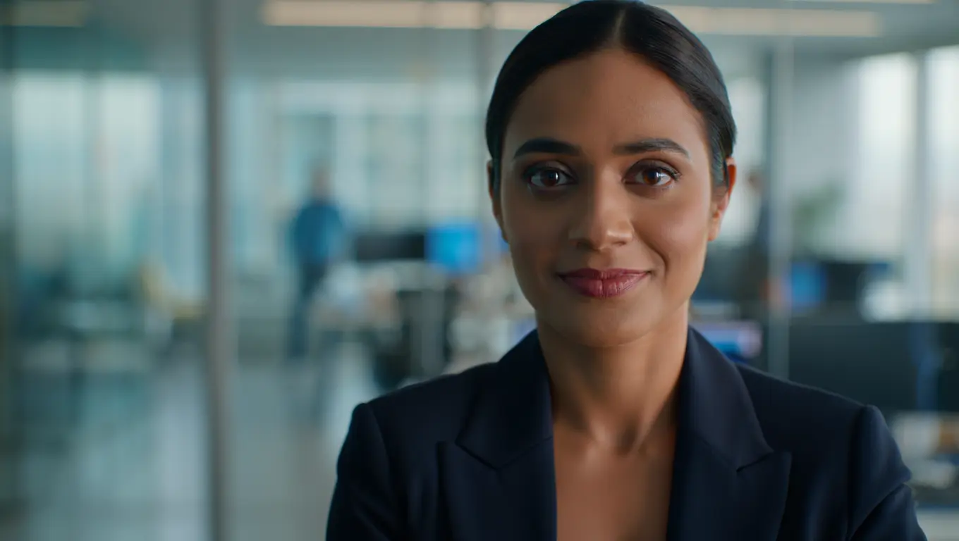 Turklingua Translation Director