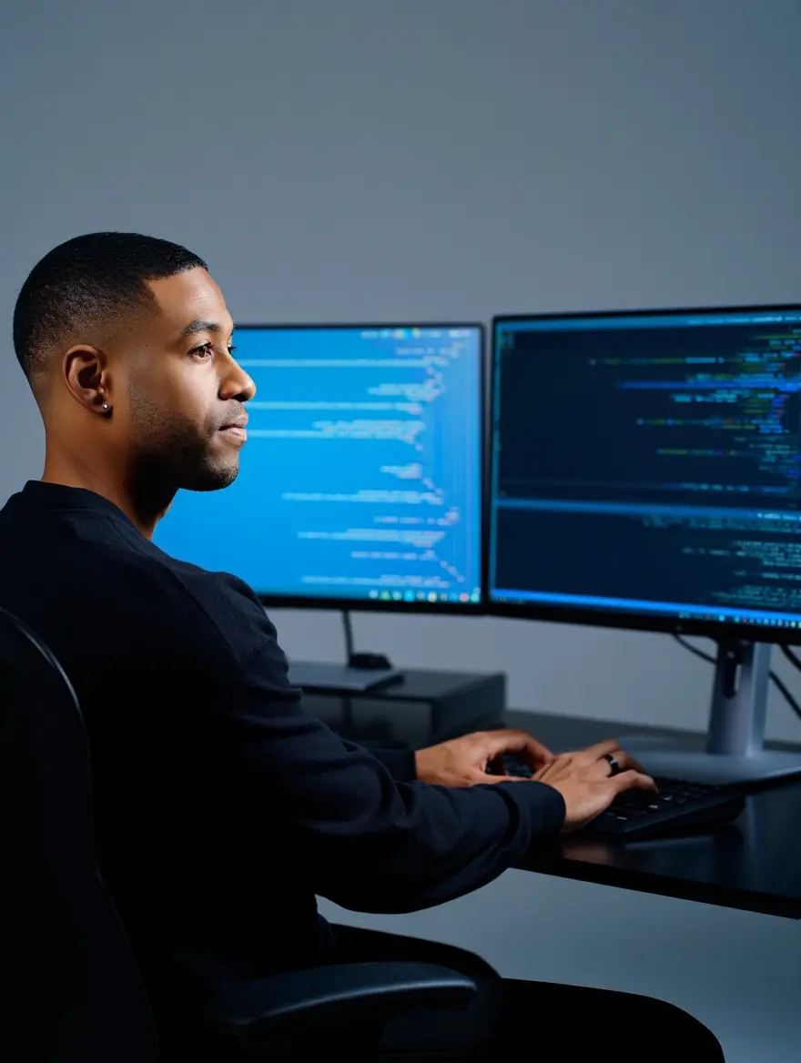 Turklingua Meticulous Editing Process