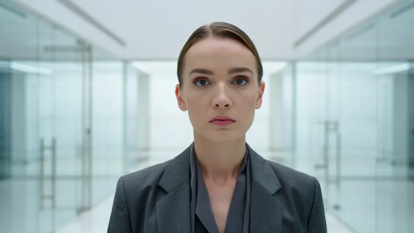 Turklingua Quality Assurance Leadership