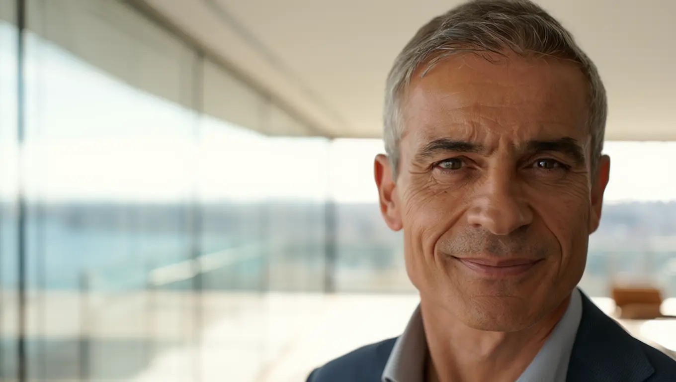 Institutional Quote Request