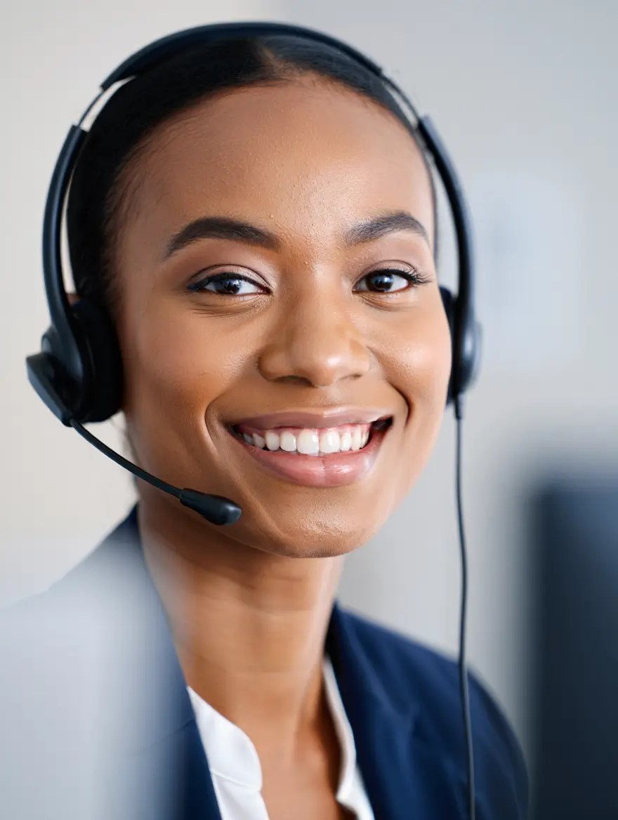 Turklingua Project Manager