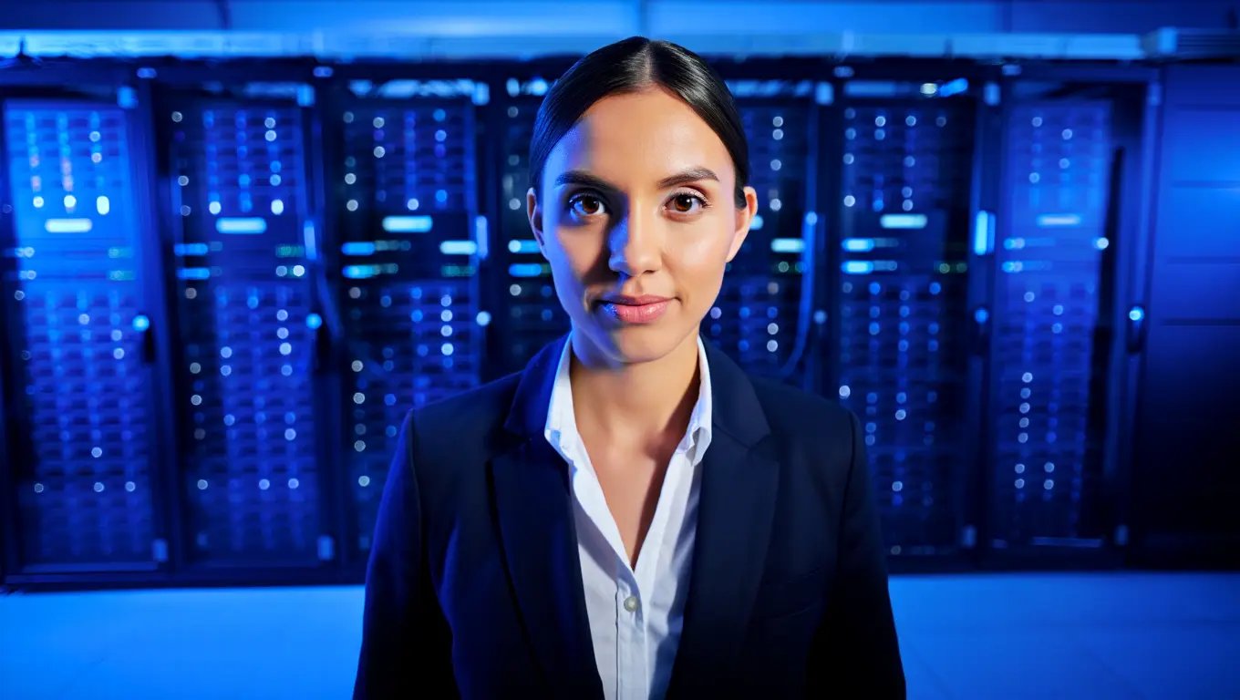 Turklingua Data Security Infrastructure