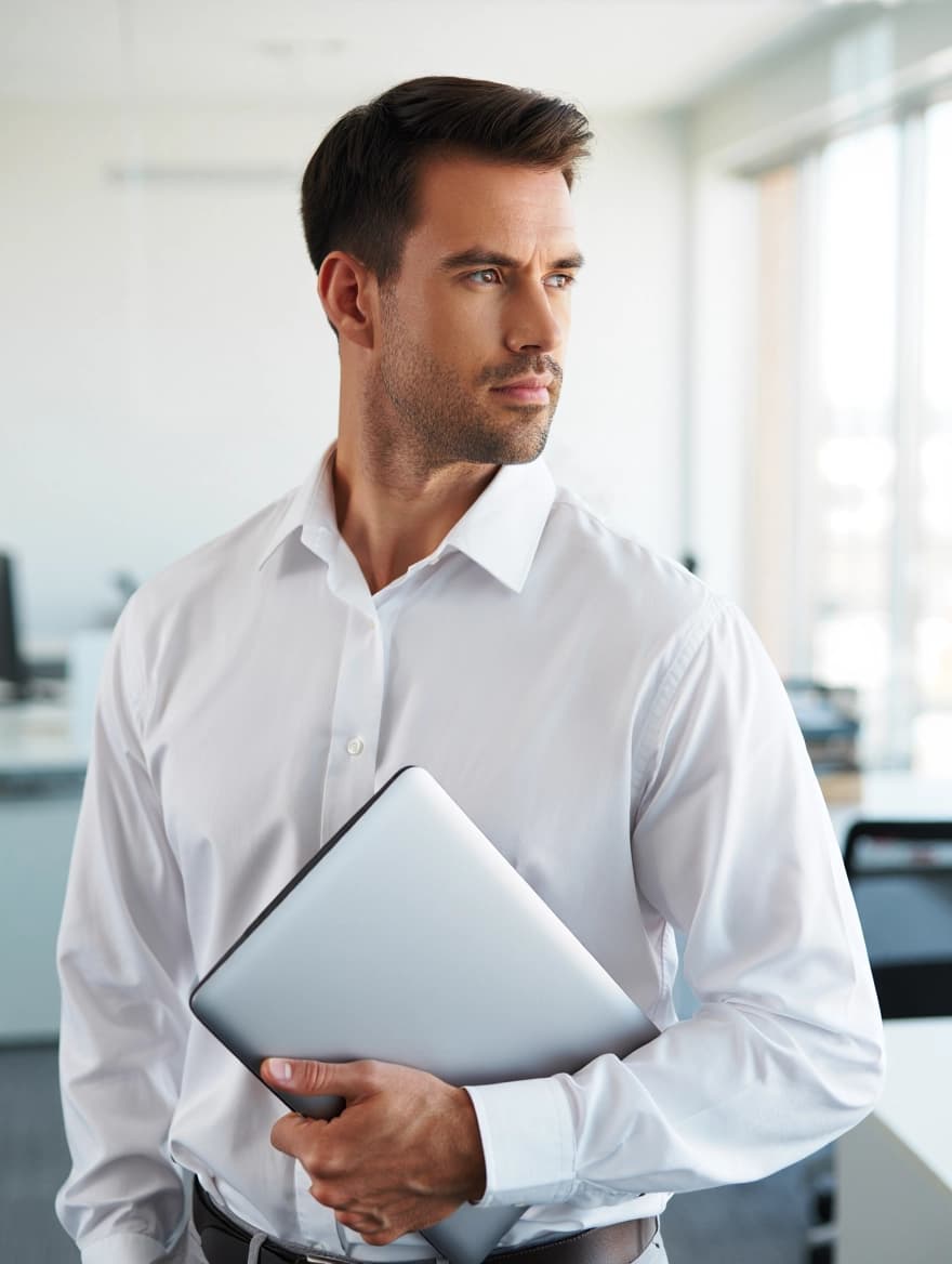 Turklingua Security Specialist