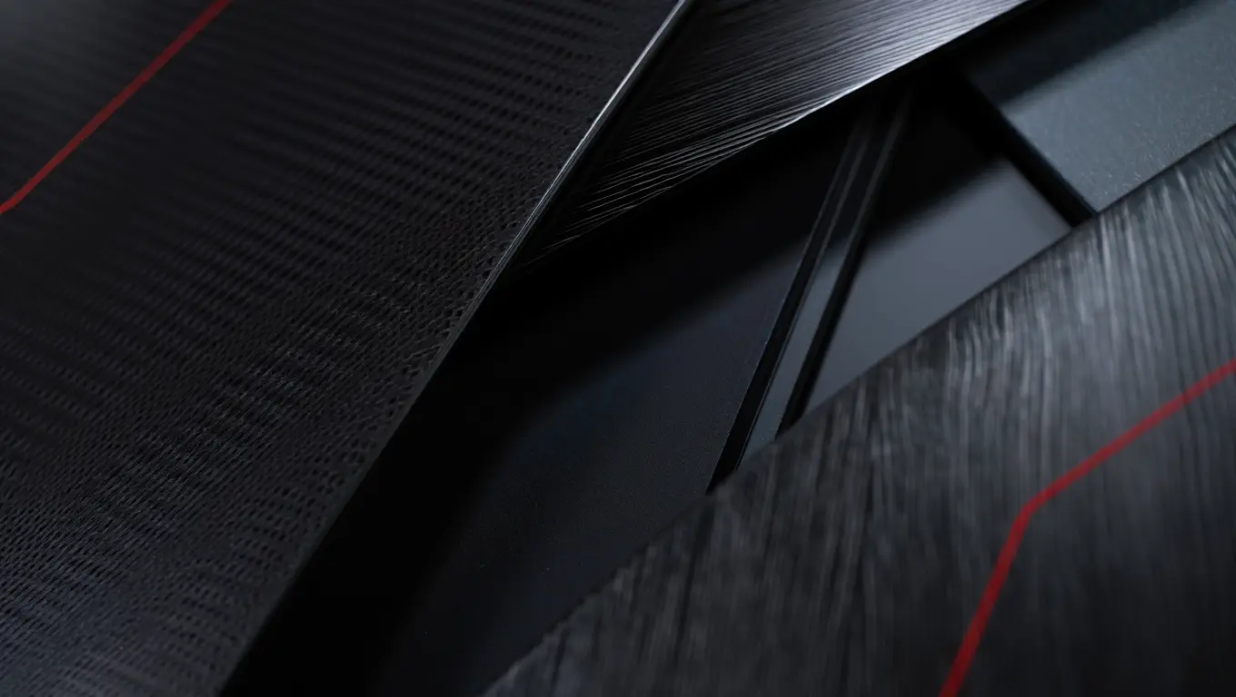 Turklingua Service Excellence