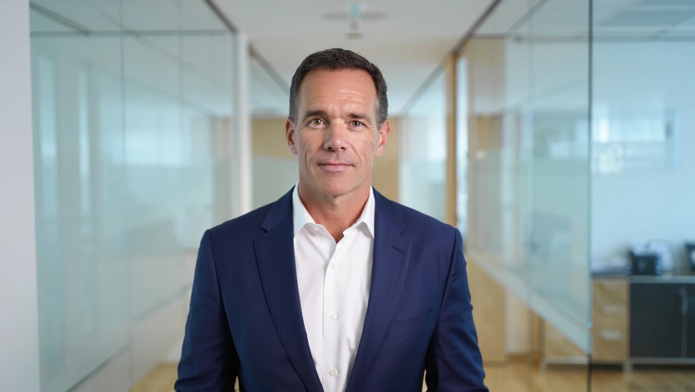 Turklingua Legal and Compliance