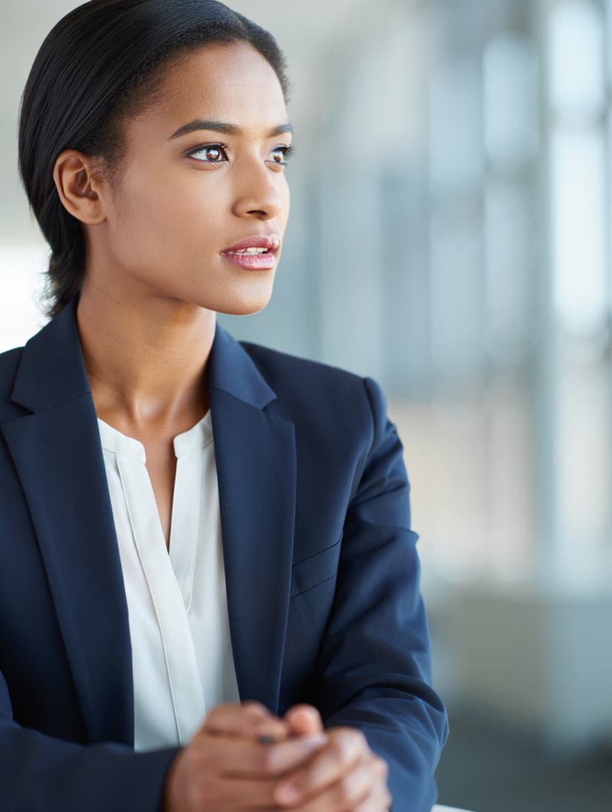 Turklingua Quality Assurance