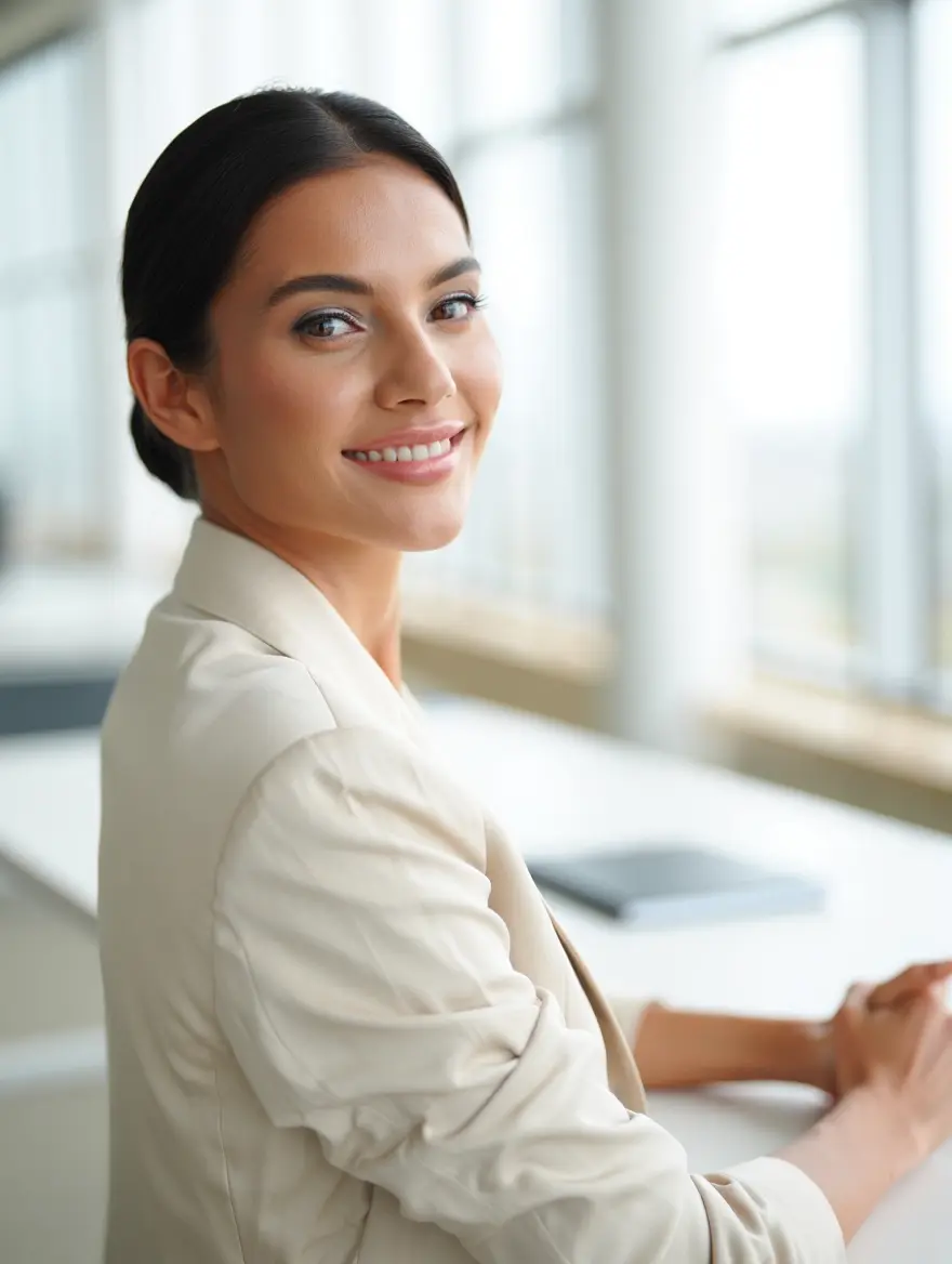 Turklingua Project Excellence