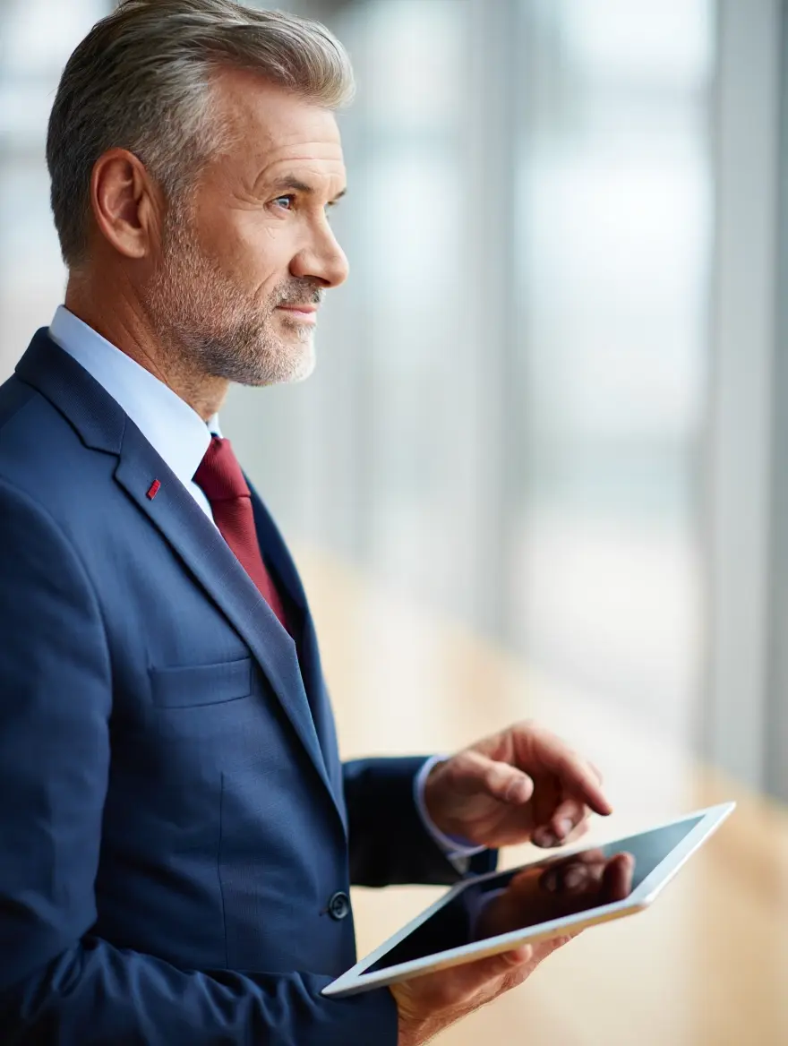 Turklingua Project Manager Workflow