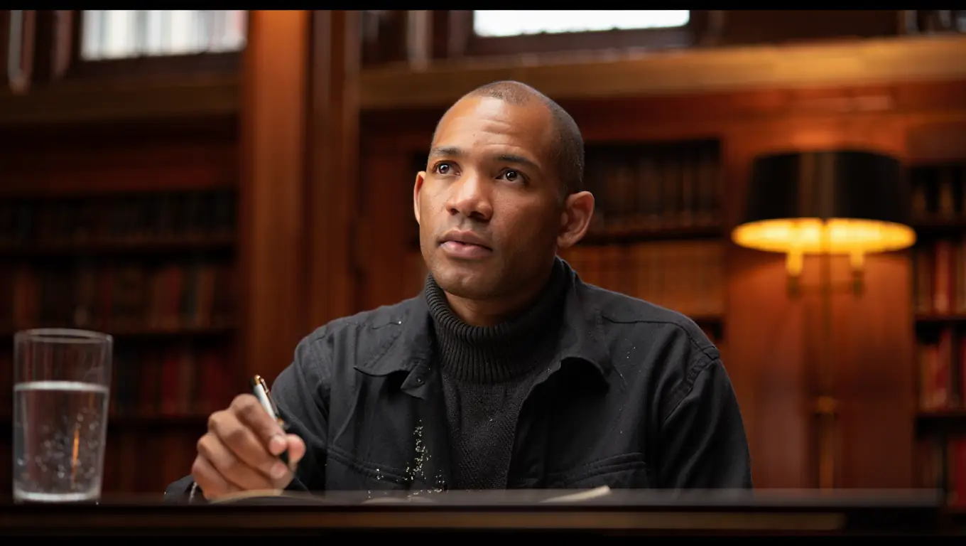 Turkish Thesis & Dissertation Translation