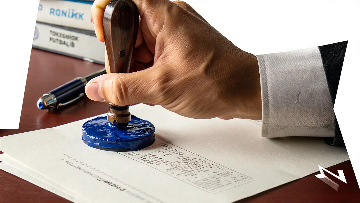 Academic Transcript & Diploma Translation Expertise