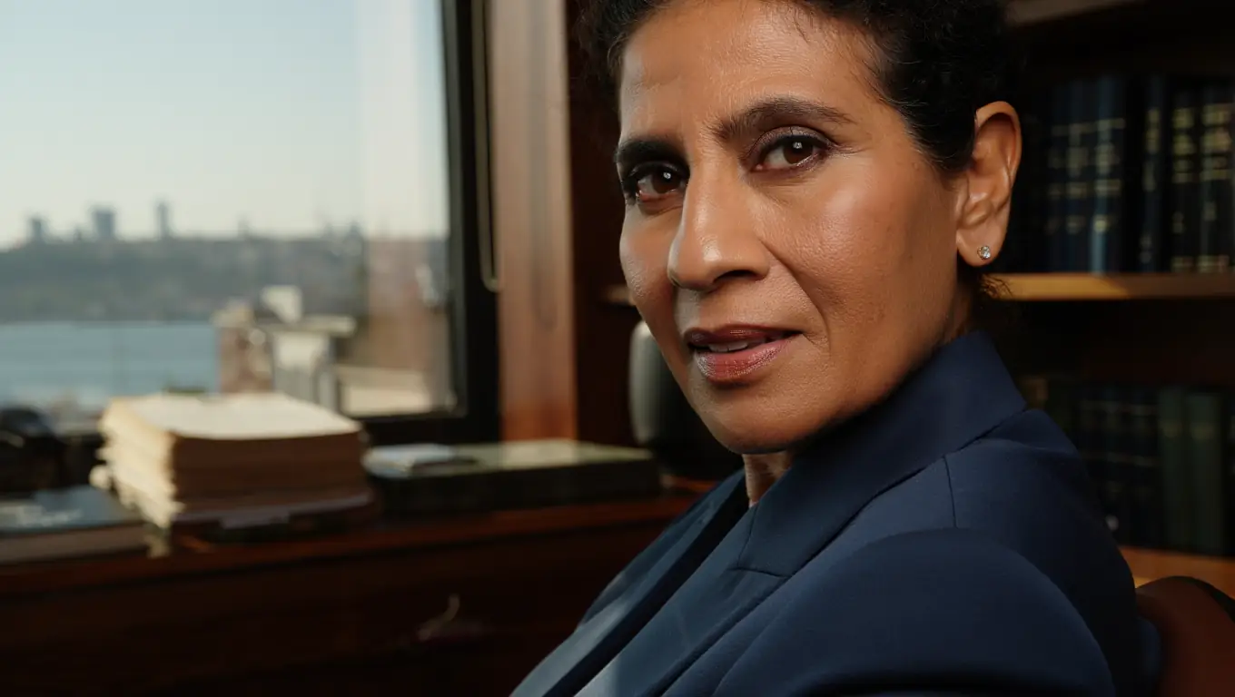 Adoption Paper Translation