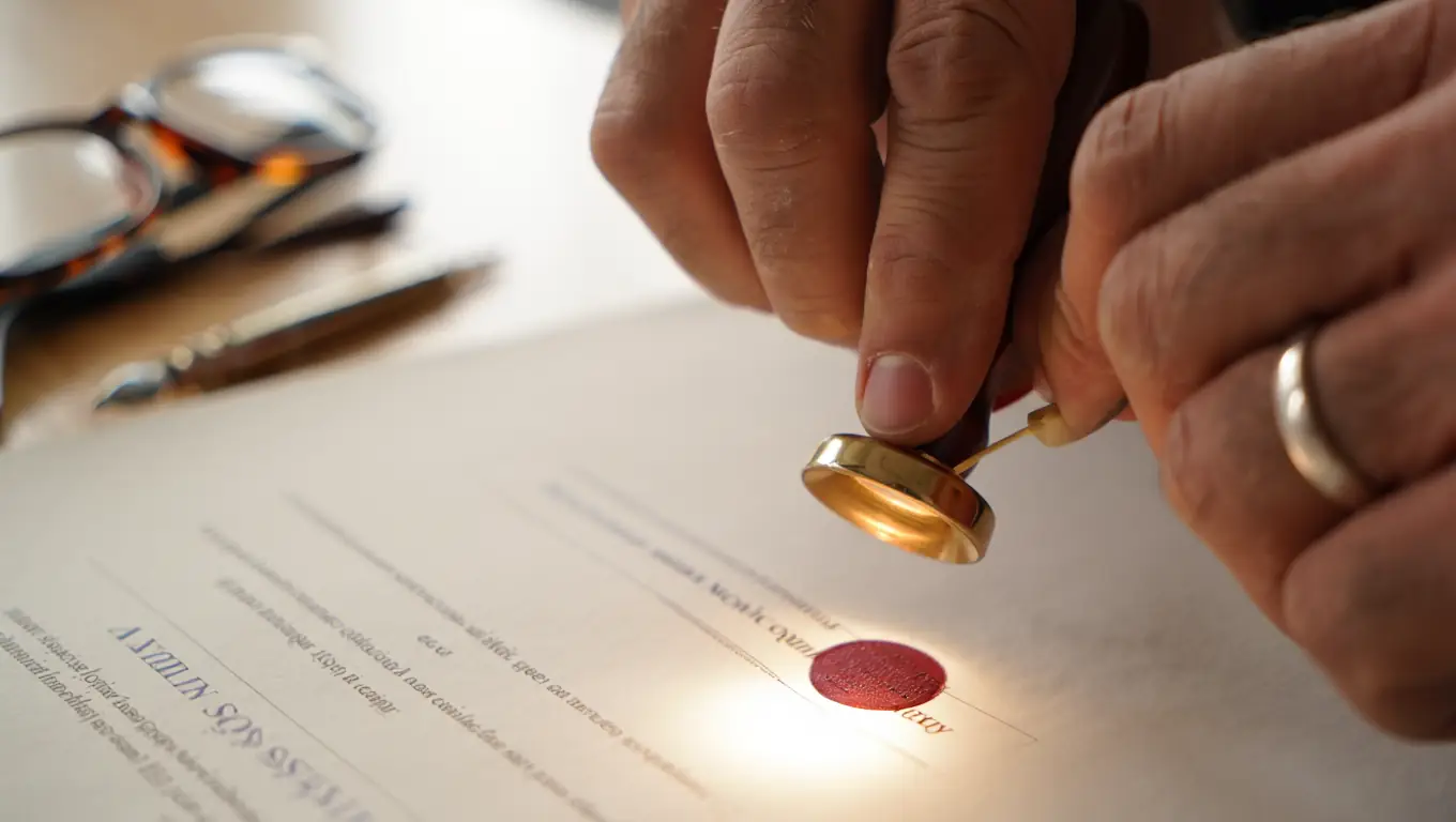 Adoption Paper Translation Expertise