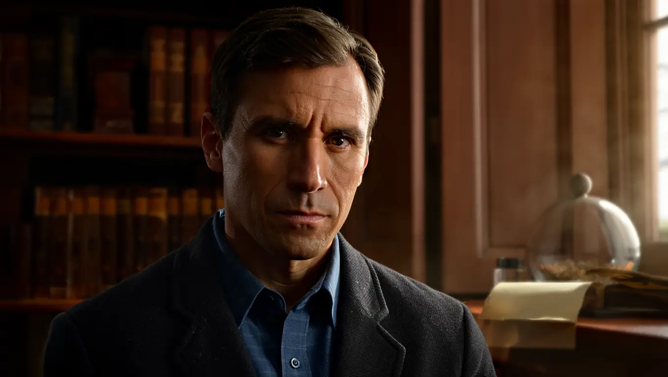 Turkish Affidavit Translation