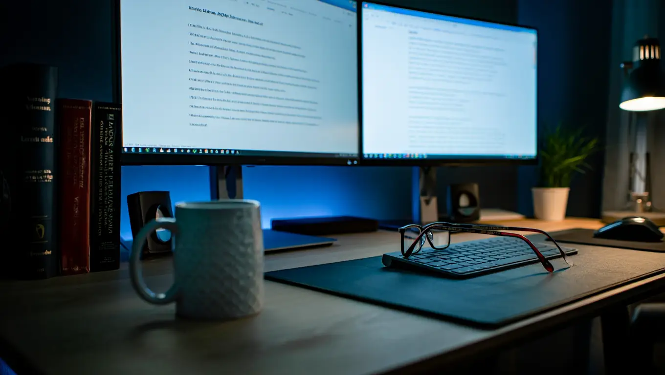 AGM Minutes Turkish Translation Services Expertise