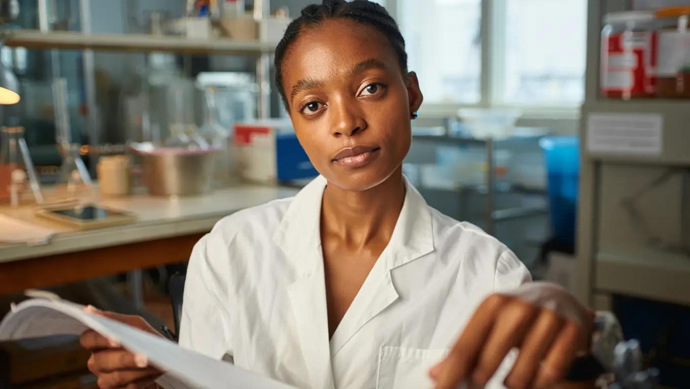 Turkish Agricultural & Food Labelling Compliance