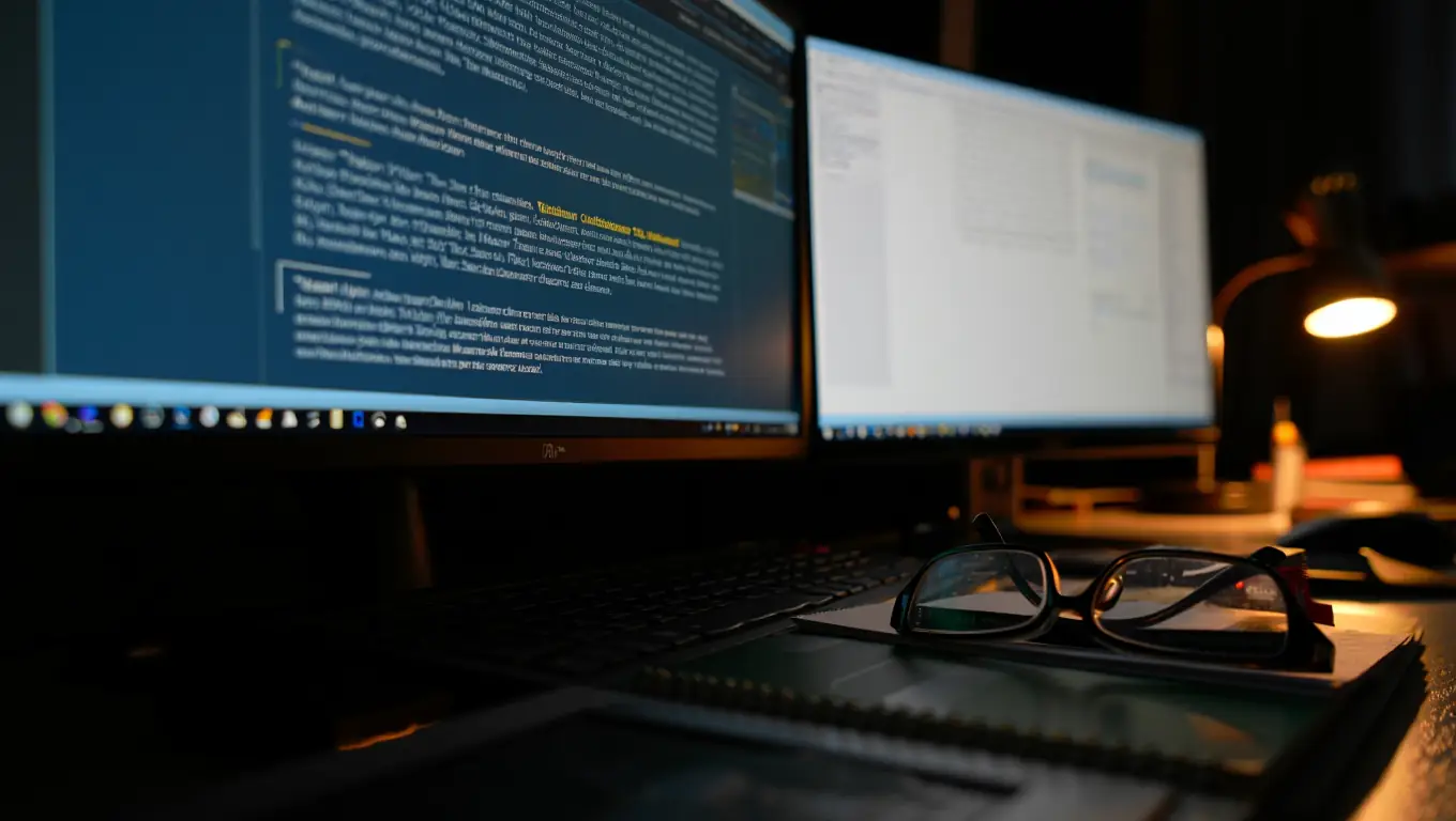 Arrest Warrant & Extradition Translation Expertise