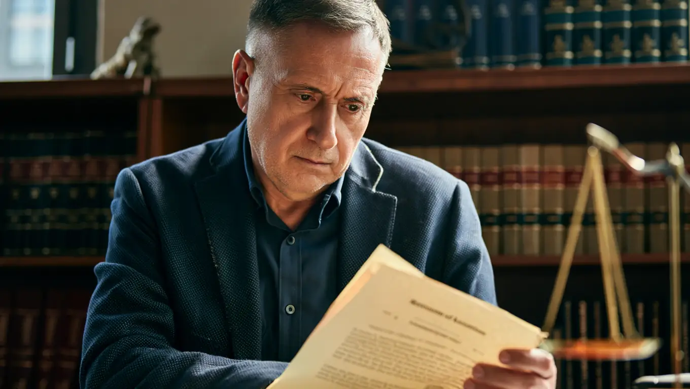 Articles of Incorporation Turkish Translation