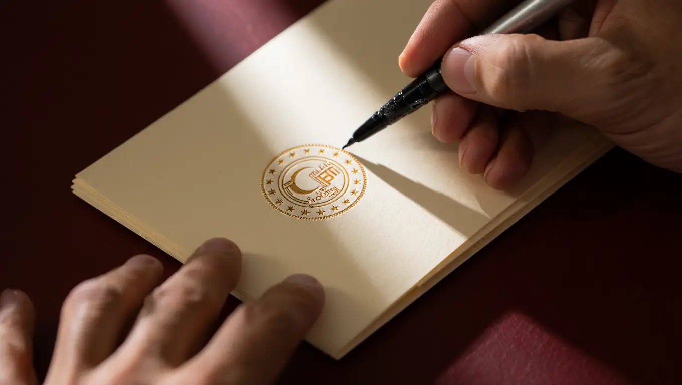 Asylum Decision Letter Translation Expertise