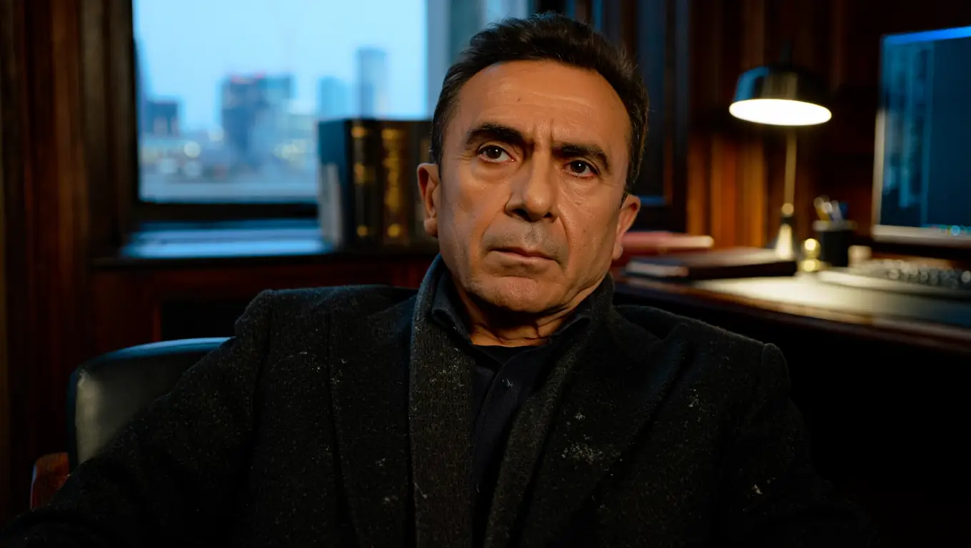 Turkish Bail & Parole Translation Services