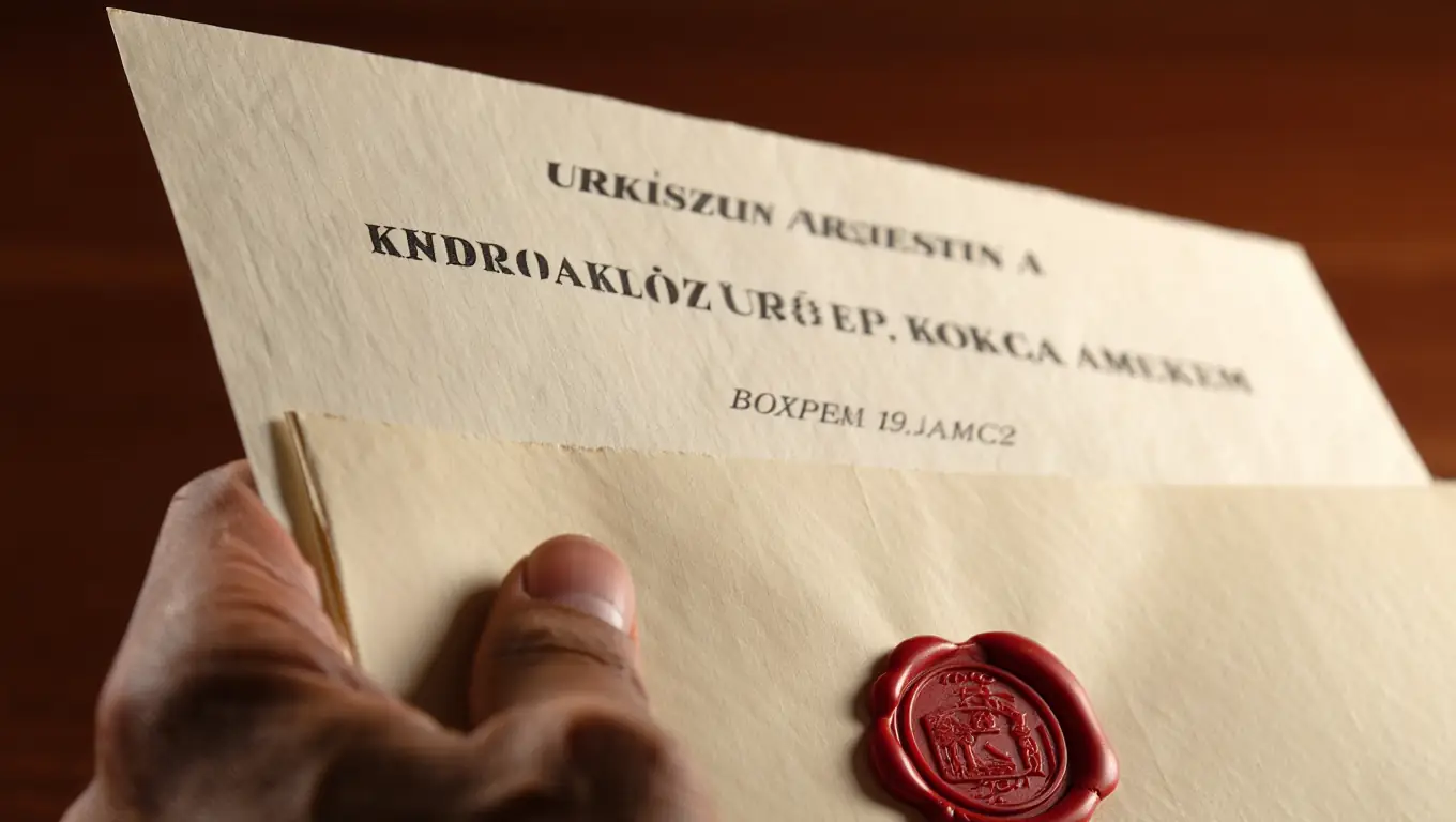 Turkish Bail & Parole Translation Services Expertise