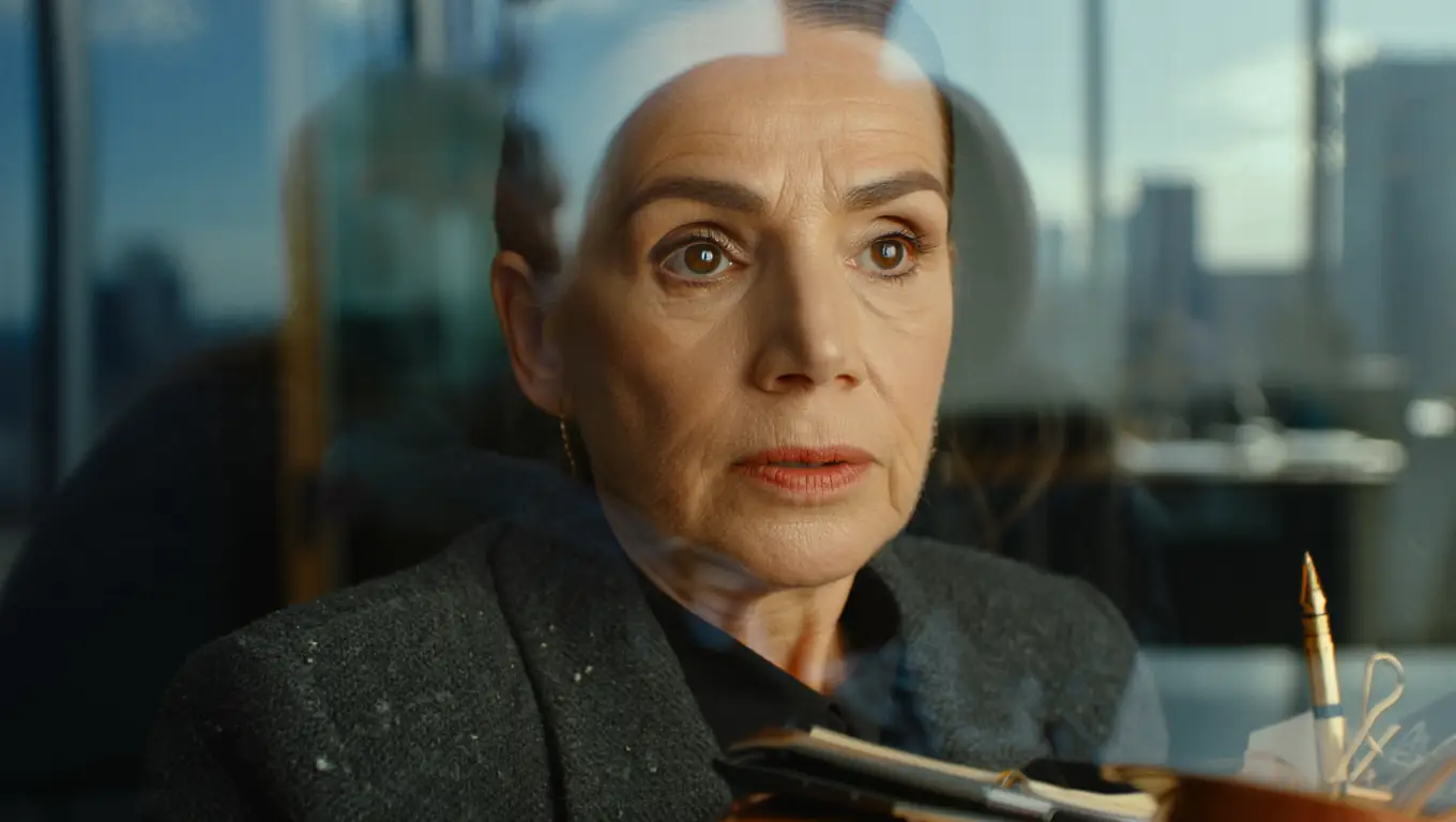 BDDK Regulatory Translation Services