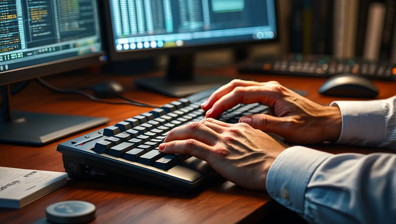 BDDK Regulatory Translation Services Expertise