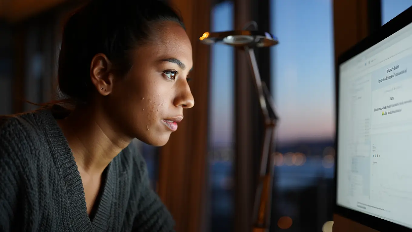 Blog & SEO Content Localization