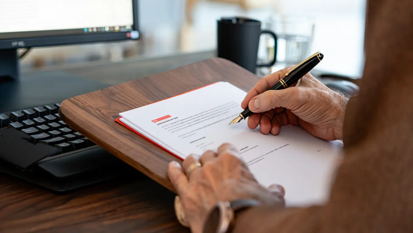 Blog & SEO Content Localization Expertise