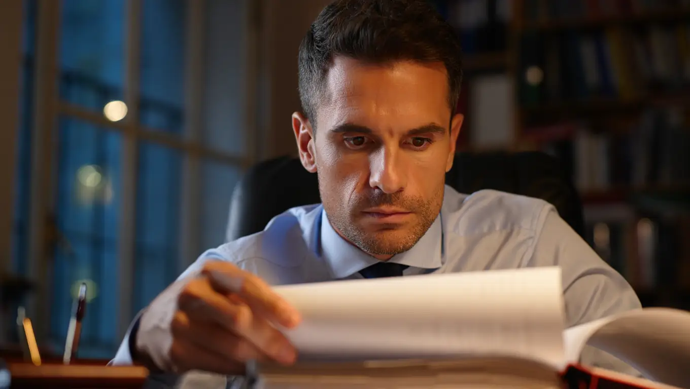 Bond Indenture & Debt Instrument Translation