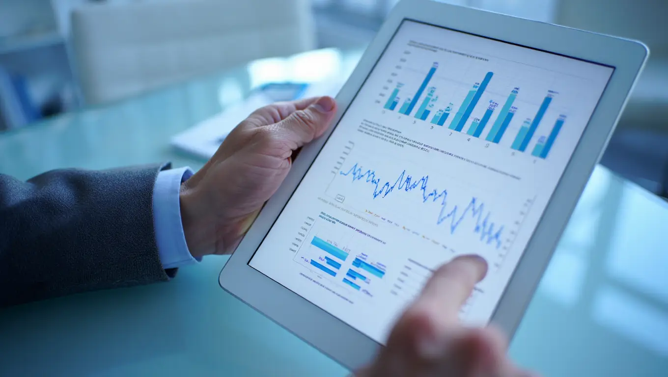 Bond Indenture & Debt Instrument Translation Expertise