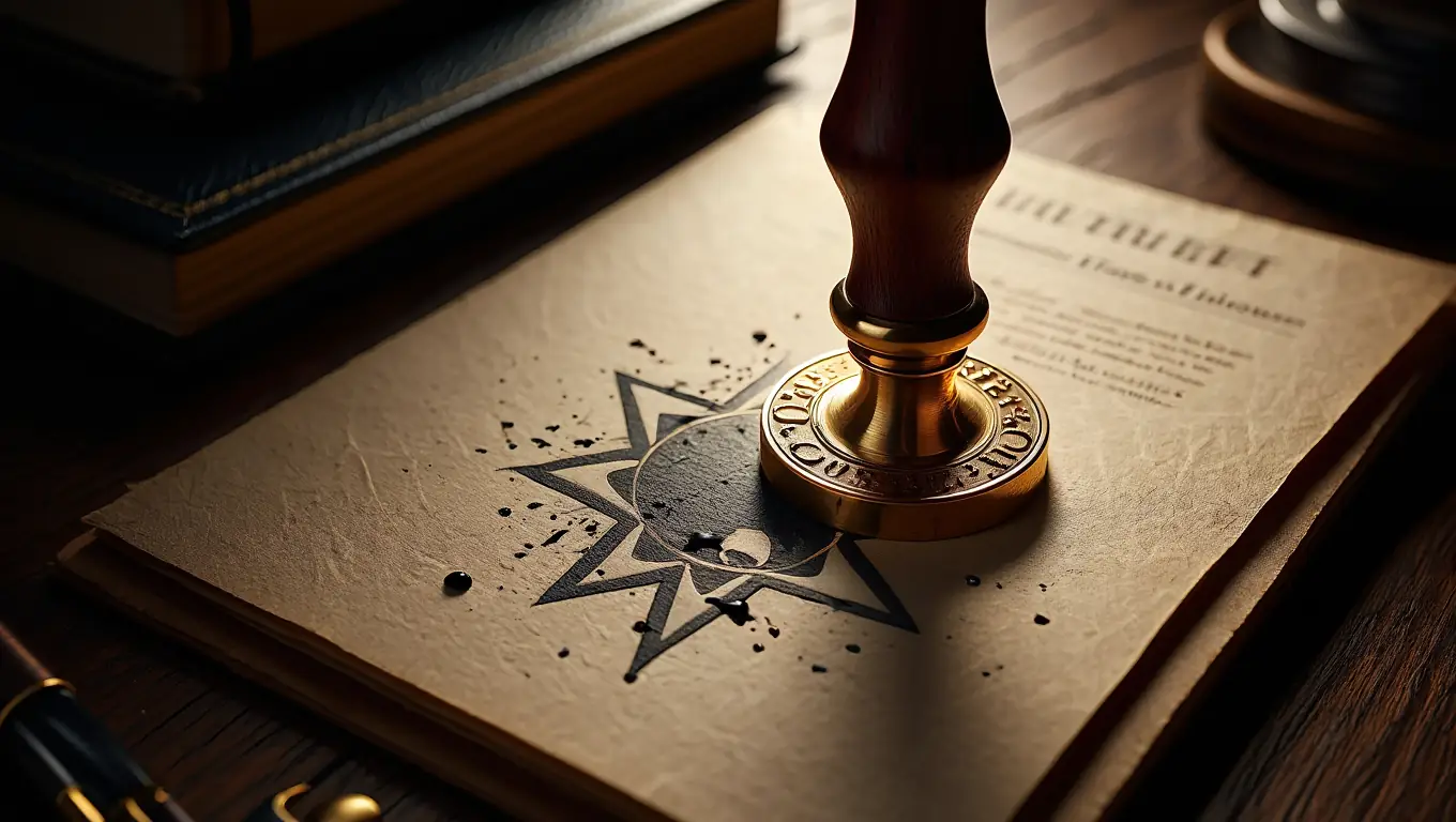 Business License Translation Expertise