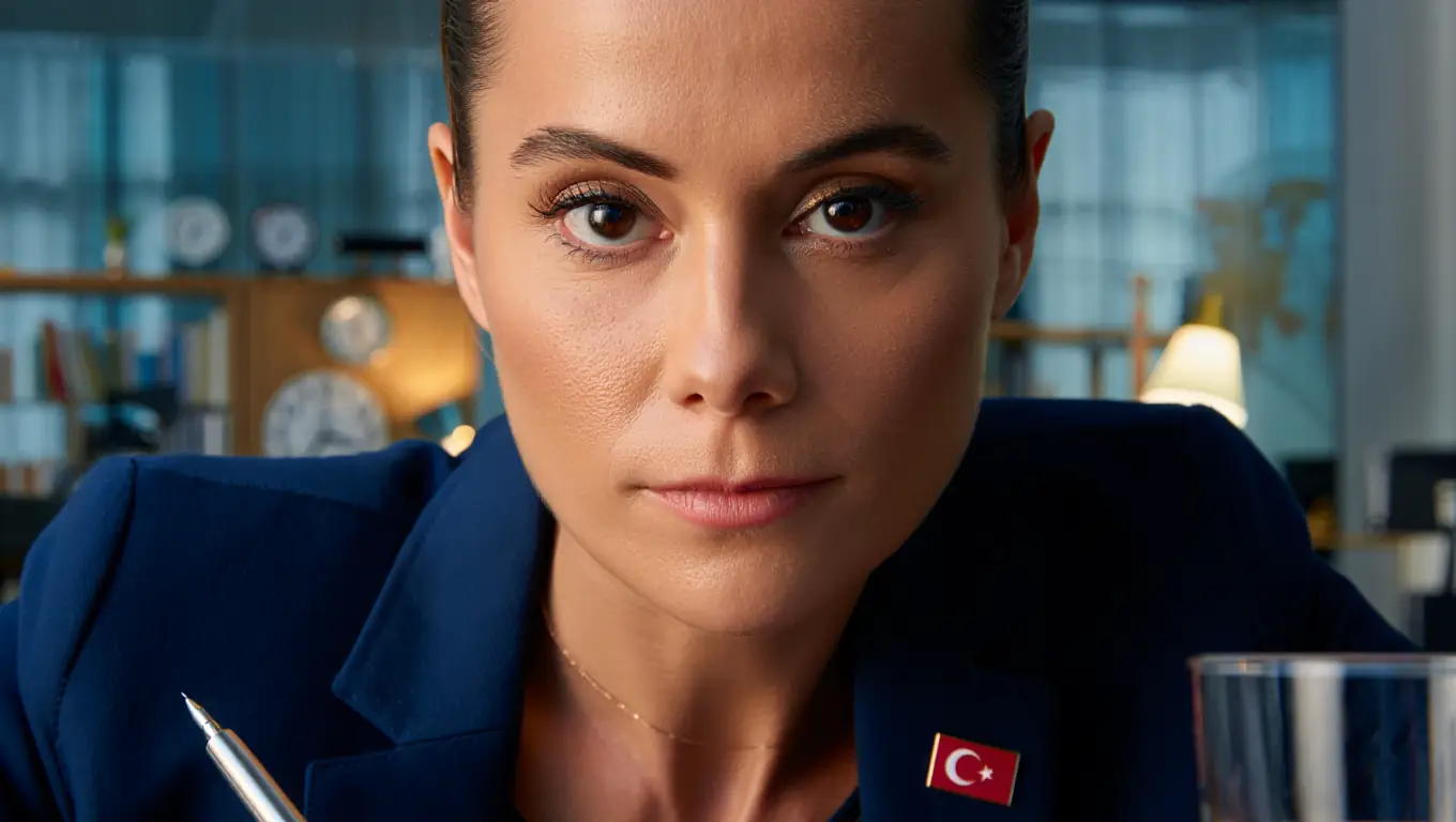 Certificate of Free Sale Translation