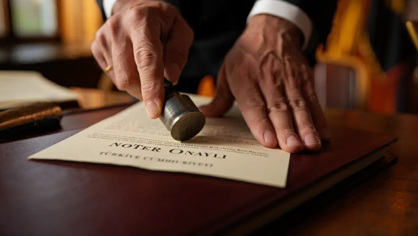 Certificate of Free Sale Translation Expertise