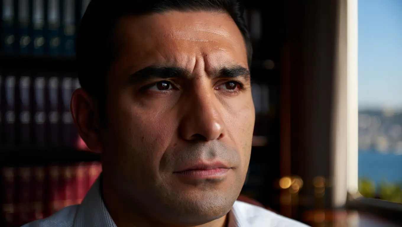 Turkish Citizenship Translation