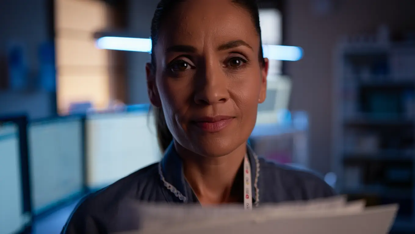 Clinical Consent Translation