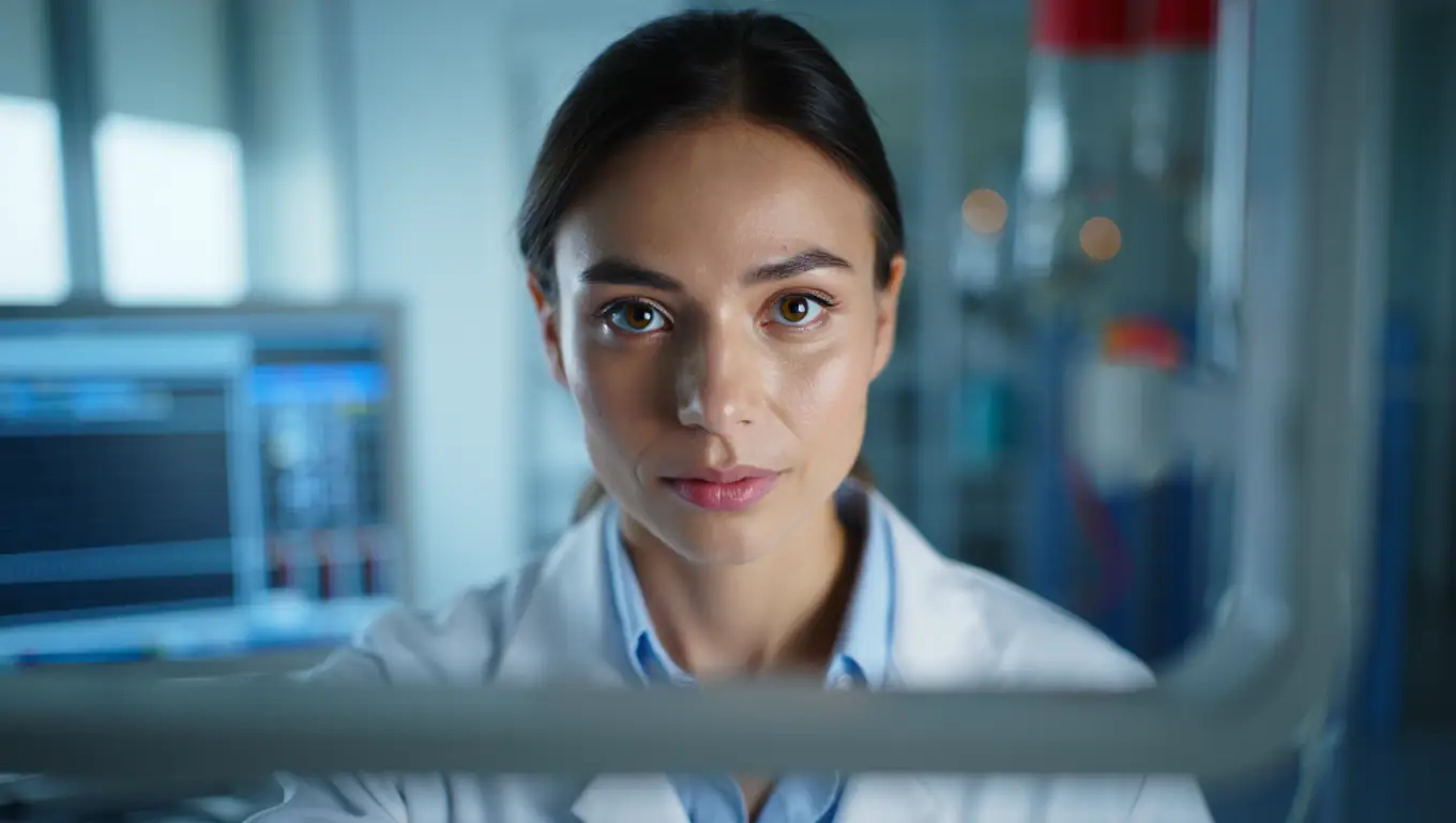 Clinical Trial SAE Report Translation