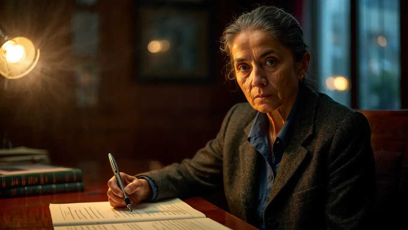 Union & CBA Translation