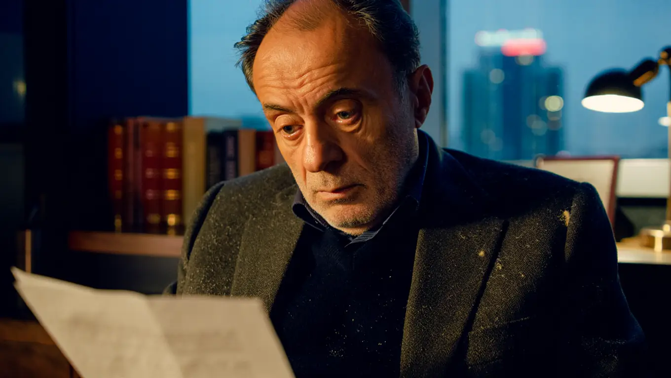 Commercial Registry Gazette Translation