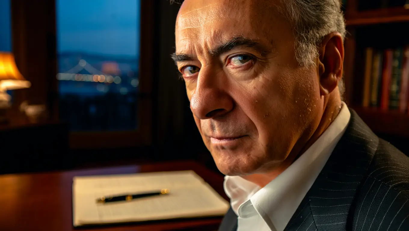 Turkish Corporate Bylaws Translation