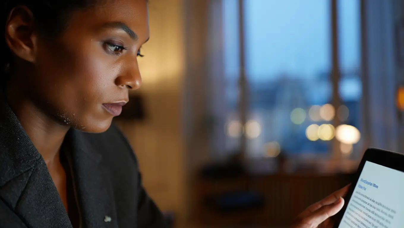 Compliance Training Localization