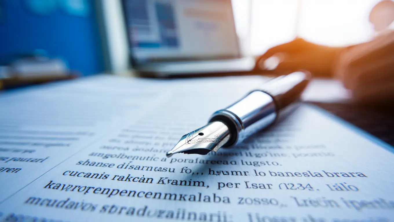 Compliance Training Localization Expertise