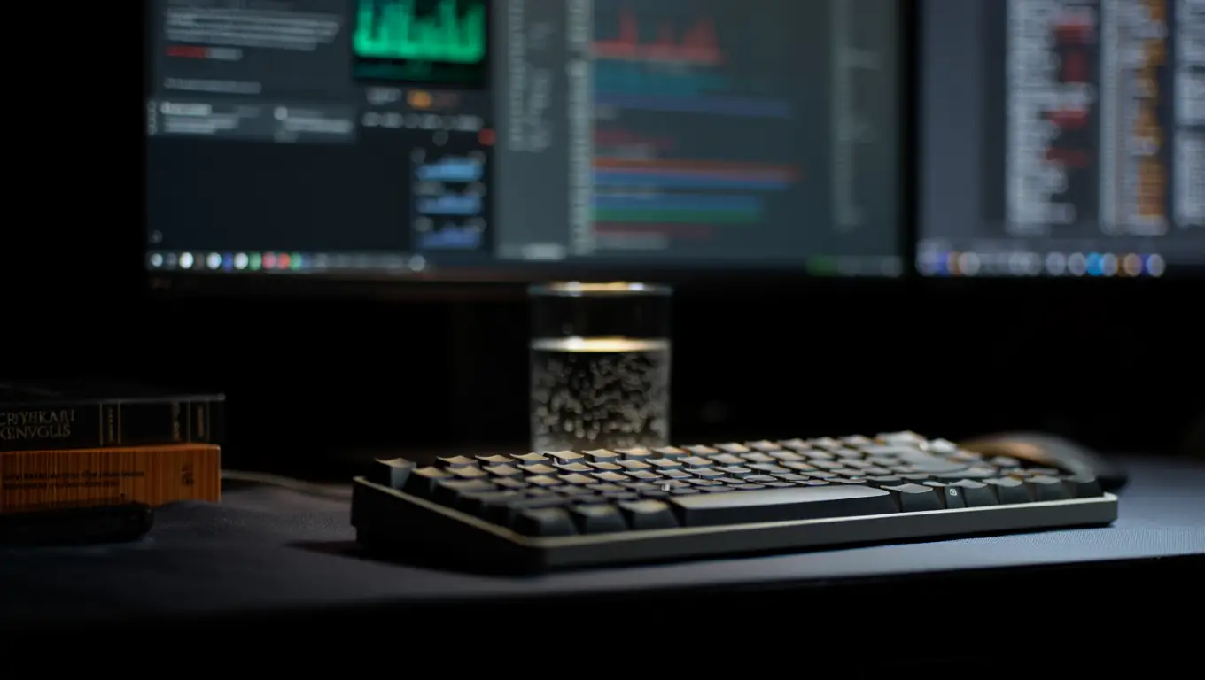 Conference Proceedings & Abstract Translation Expertise