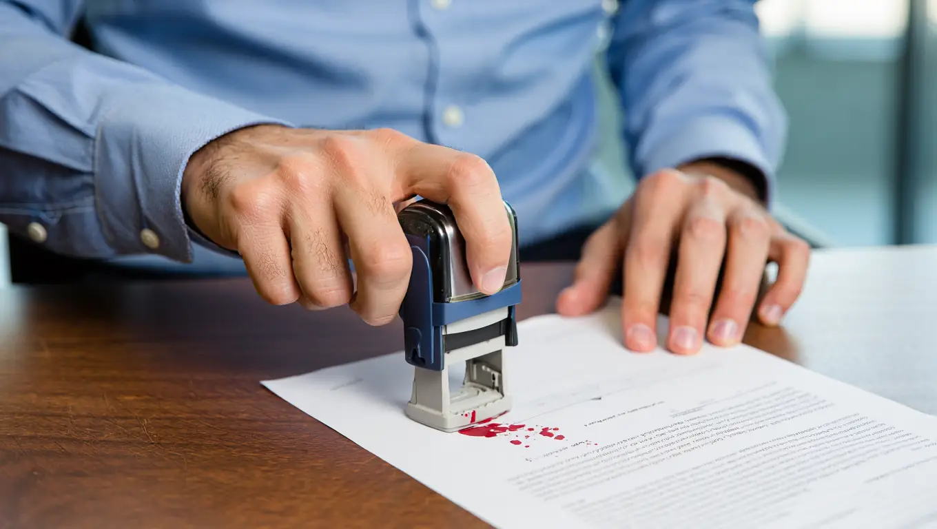 Consular Legalization Translation Expertise