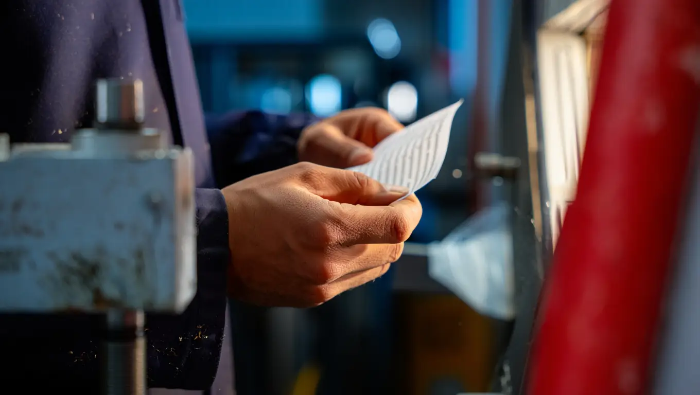 Consumer Product Safety Compliance