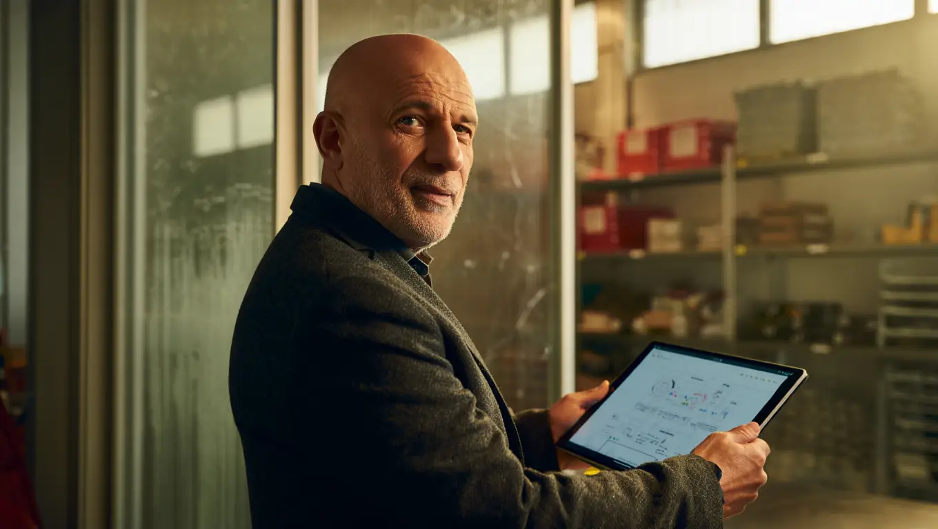 Consumer Product Safety Compliance Expertise