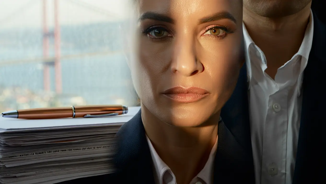 Consumer Rights & Warranty Correspondence Translation