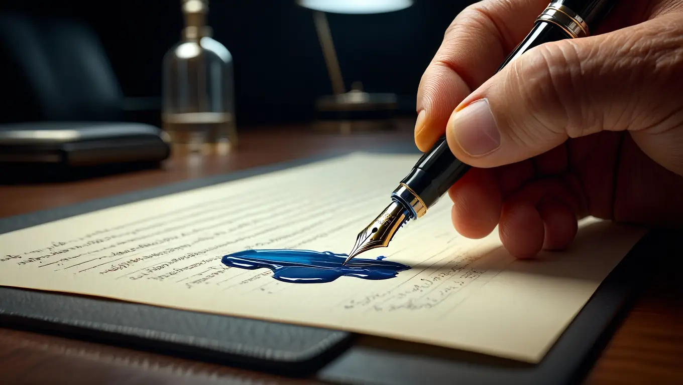 Turkish Contract Translation Services Expertise