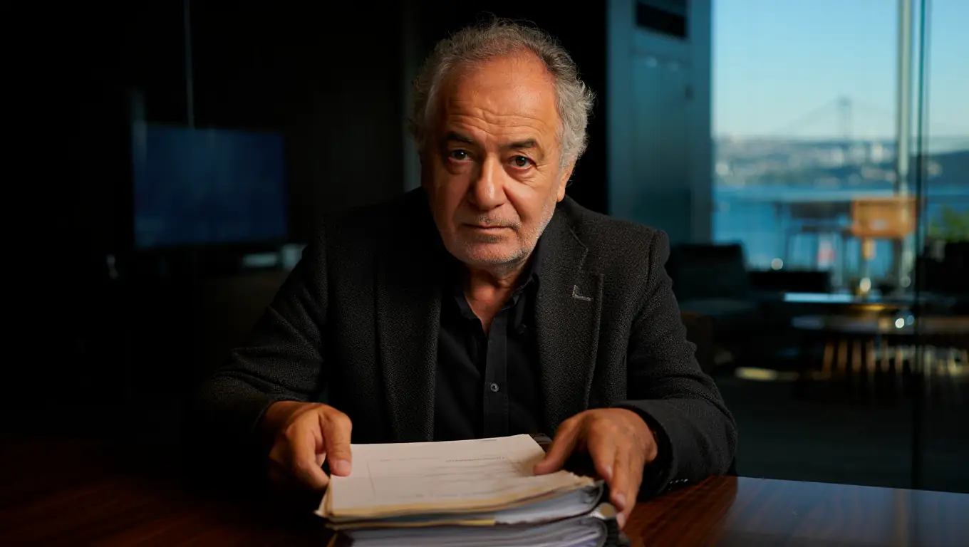 Corporate Governance Translation